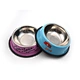 best dog bowl